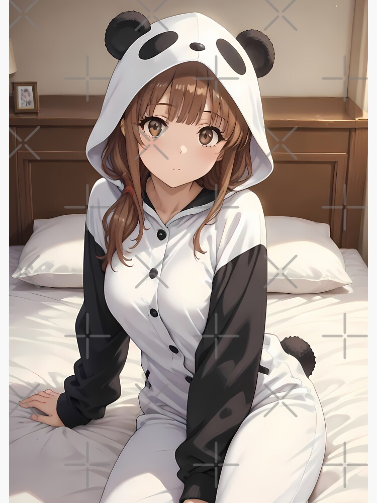 ♡Kaede♡ 1/144 Code-Z-07 Flame Kaede Gundam Plastic Model Kit