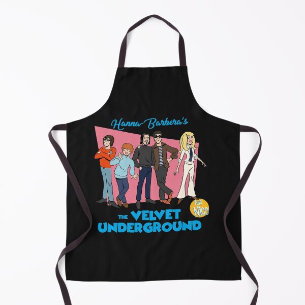 Item preview, Cartoon Underground designed and sold by AleksandrCher7.