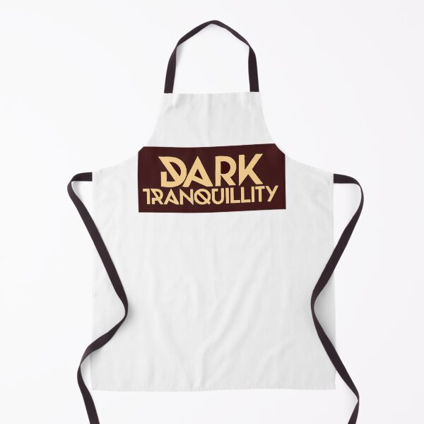 Item preview, Best-New-Dark-Tranquility designed and sold by SimoneHaas.