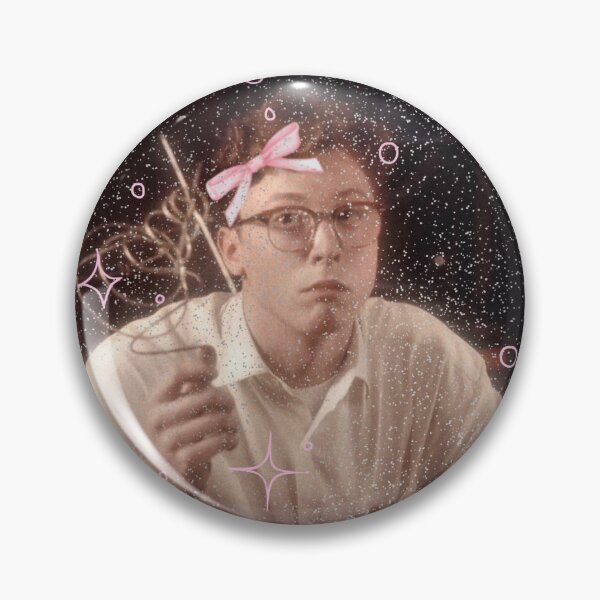Item preview, Steven Meeks (DPS) - Sticker designed and sold by emmmer81.