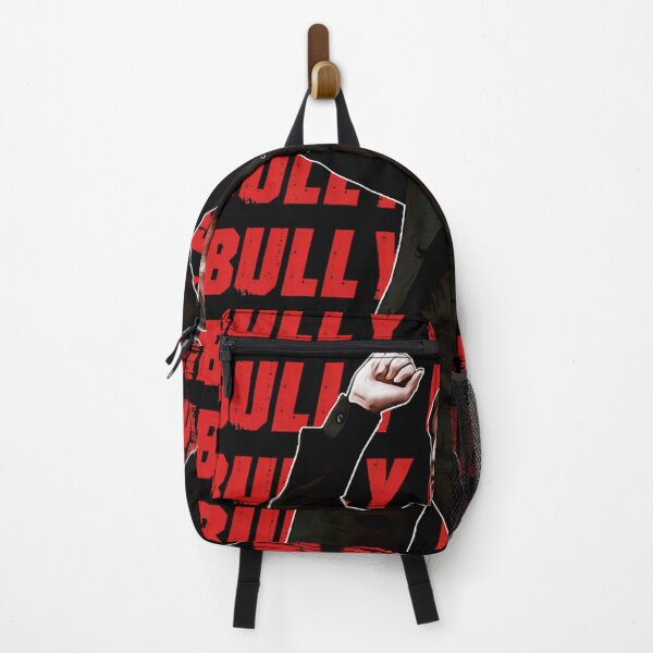 Item preview, Bully Maguire Strongest Creature In The Universe Dancing Carl Cox designed and sold by horstfstesa.