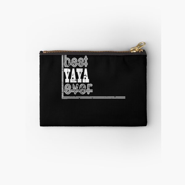 Item preview, Best Yaya Ever Greek Grandma Greece designed and sold by shoppzee.