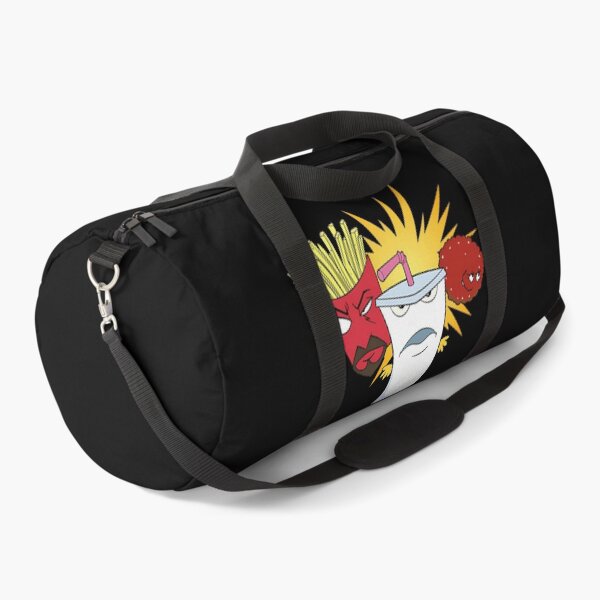 Item preview, Aqua Teen Hunger Force designed and sold by PatriciaMStroud.