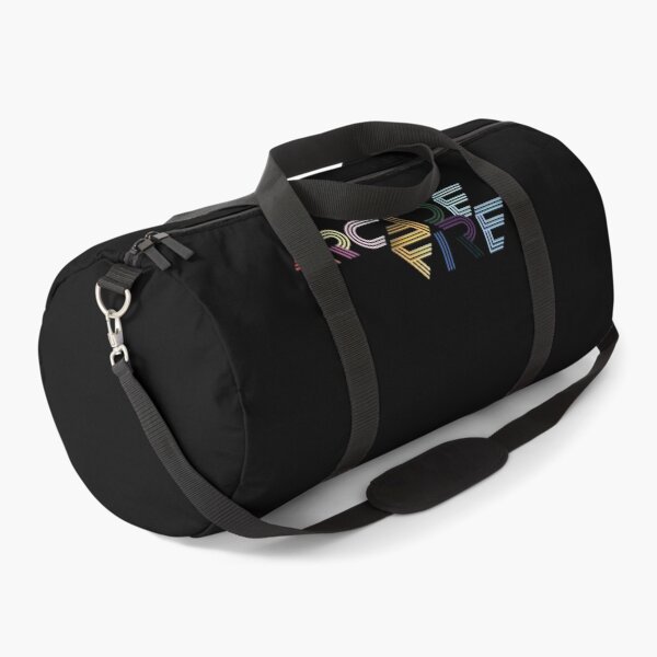 Item preview, Arcade Fire Us Rock Band Retro Gift designed and sold by PatriciaMStroud.