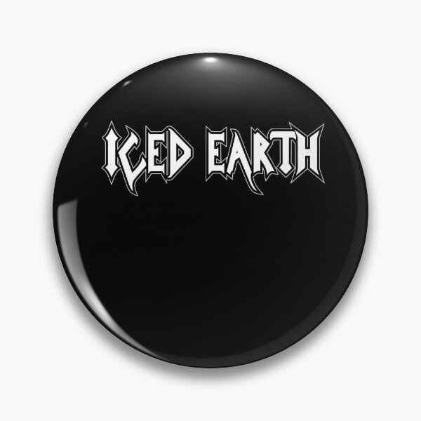 Item preview, Ic.ed Ea.rth designed and sold by Onfroberjonois.