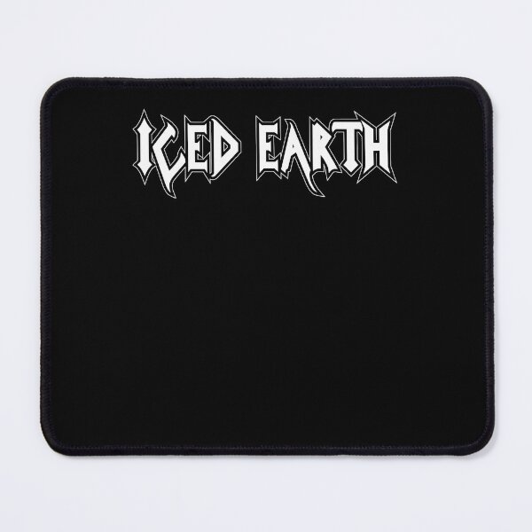 Item preview, Ic.ed Ea.rth designed and sold by Onfroberjonois.