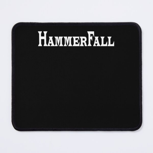 Item preview, H.amm.erfall designed and sold by Onfroberjonois.