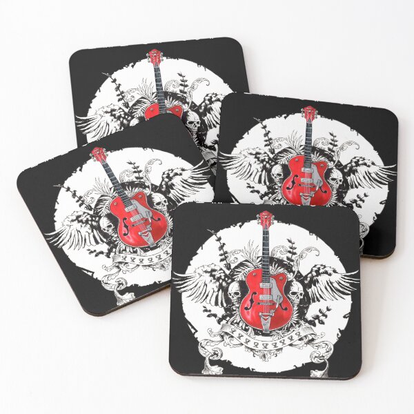 Item preview, NINE OF CUPS designed and sold by Jadiantukora.