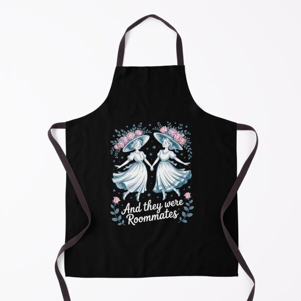 Item preview, Lesbian Pride 90s 80s designed and sold by Sea4Adventures.
