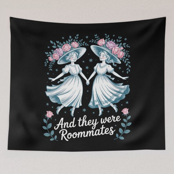 Item preview, Lesbian Pride 90s 80s designed and sold by Sea4Adventures.
