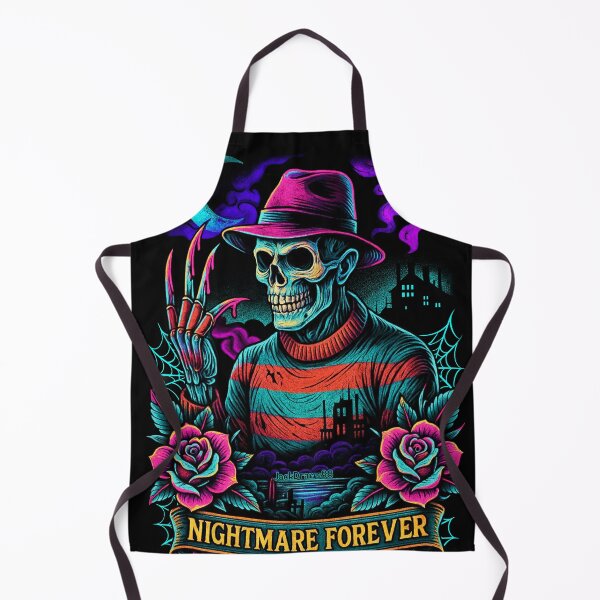 Item preview, Rise of Nosfera – Gothic Vampire Horror Parody Art designed and sold by JackDraws88.