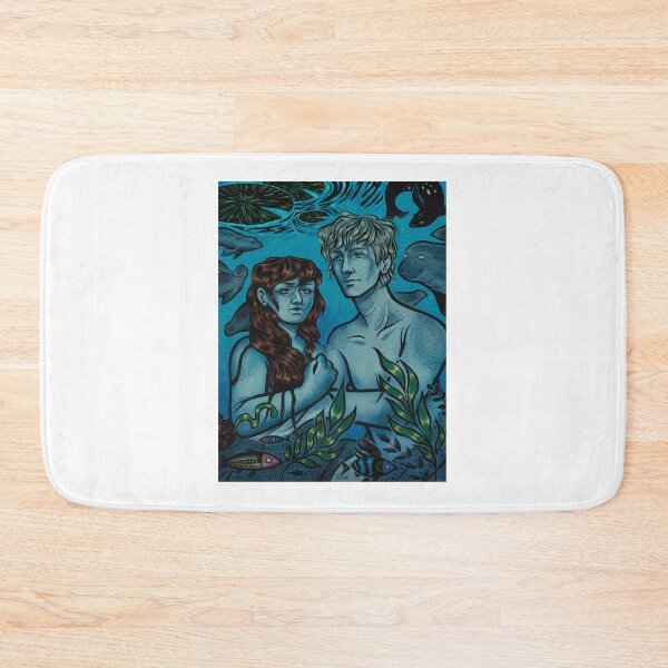 Item preview, selkies designed and sold by Dybbuk-Debunked.