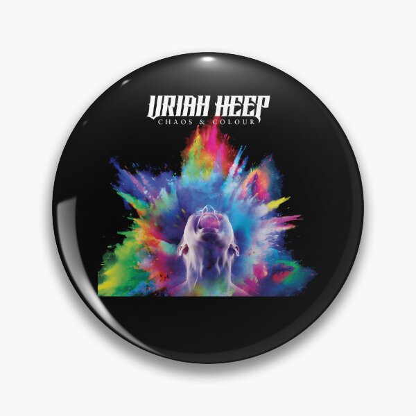 Item preview, uri.ah he.ep  designed and sold by DenisBlais.
