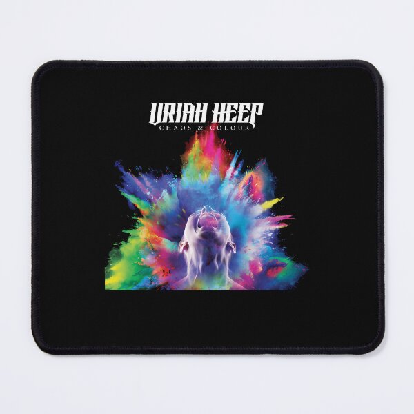 Item preview, uri.ah he.ep  designed and sold by DenisBlais.