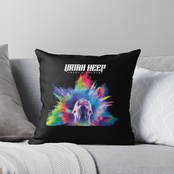 Item preview, uri.ah he.ep  designed and sold by DenisBlais.
