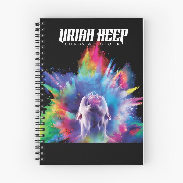 Item preview, uri.ah he.ep  designed and sold by DenisBlais.