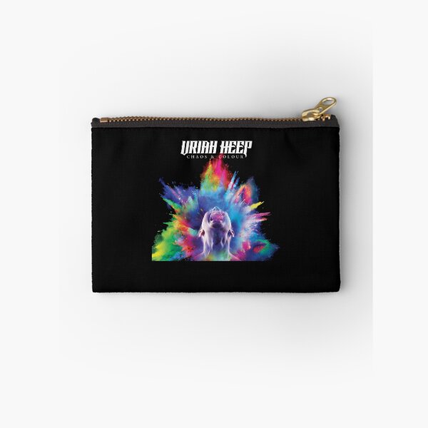 Item preview, uri.ah he.ep  designed and sold by DenisBlais.
