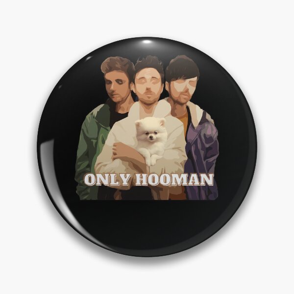 Item preview, Jonas Brothers Only Human  designed and sold by MarkPooles.