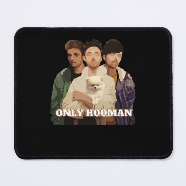 Item preview, Jonas Brothers Only Human designed and sold by MarkPooles.