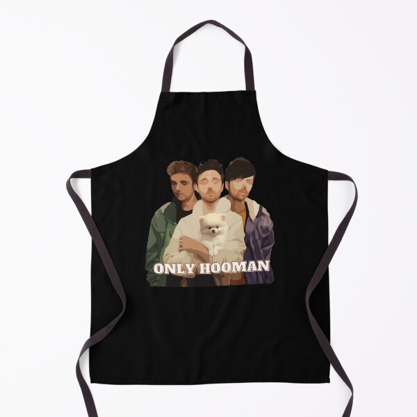 Artikelvorschau, Jonas Brothers Only Human entworfen und verkauft von MarkPooles.