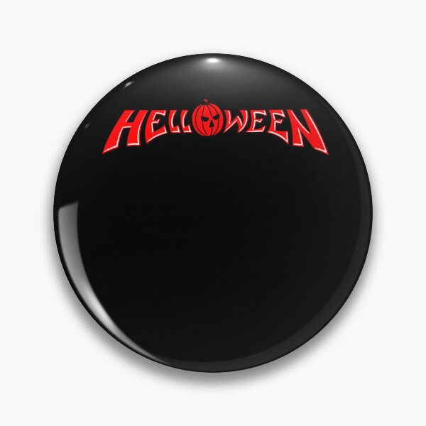 Item preview, hellow.een designed and sold by Onfroberjonois.