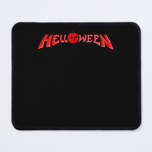 Item preview, hellow.een designed and sold by Onfroberjonois.