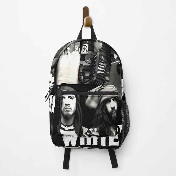 Item preview, W.HITE ZO.MBIE designed and sold by Granvaunay.