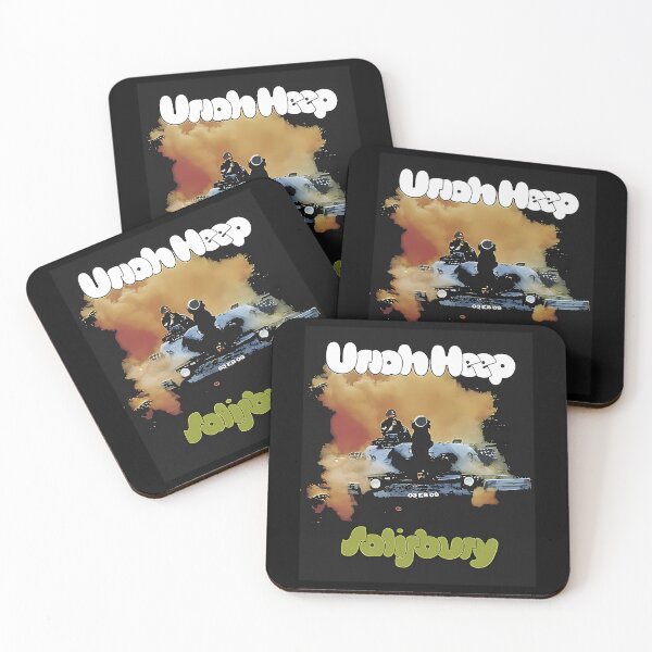 Item preview, uri.ah he.ep  designed and sold by DenisBlais.