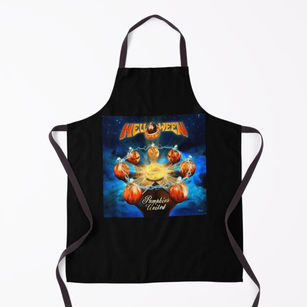 Item preview, HELLOWEEN - Pumpkins designed and sold by Onfroberjonois.