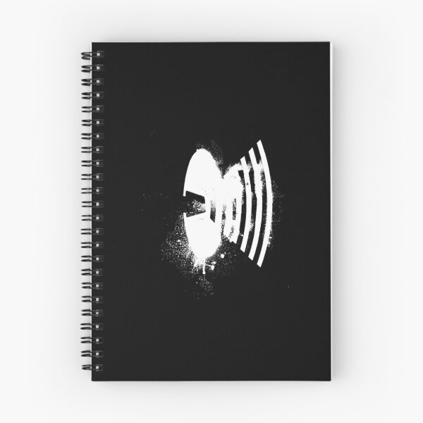 Item preview, Depeche Mode Speaker  designed and sold by BusyPuzzlea.