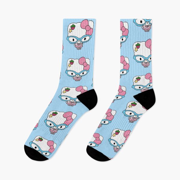 Item preview, cute Kitty  designed and sold by HoracolusArt.