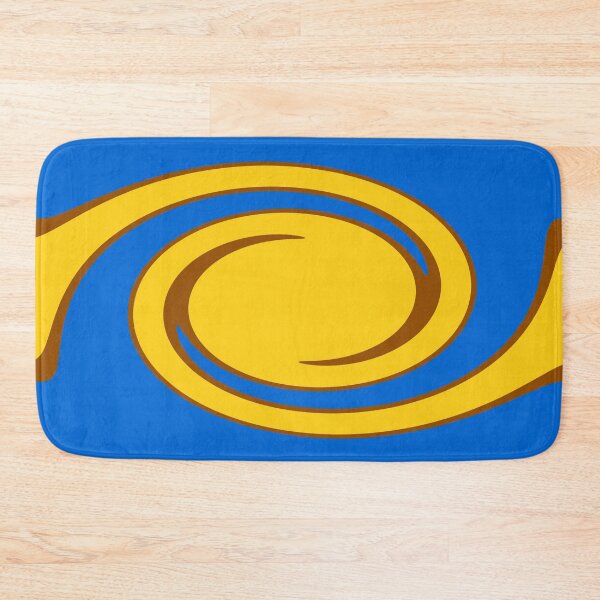 Item preview, HERTFORDSHIRE Gifts, Stickers & Products (N) designed and sold by mpodger.
