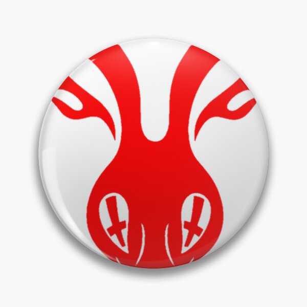 Item preview, Best-Logo-Alternative-Experimental-Rock-Music-Mr.-Bungle-Band-Ngupipaygeh designed and sold by GeorgLinke.