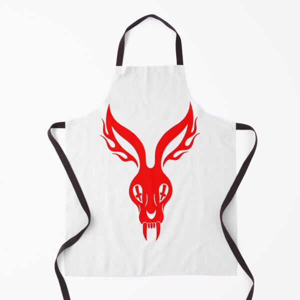 Item preview, Best-Logo-Alternative-Experimental-Rock-Music-Mr.-Bungle-Band-Ngupipaygeh designed and sold by GeorgLinke.