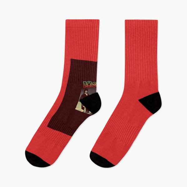 Item preview, Best Legend Musical 10Cc Rock Band designed and sold by GeorgLinke.