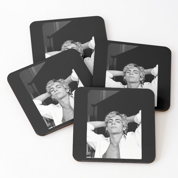 Item preview, Ross Lynch designed and sold by horstfstesa.