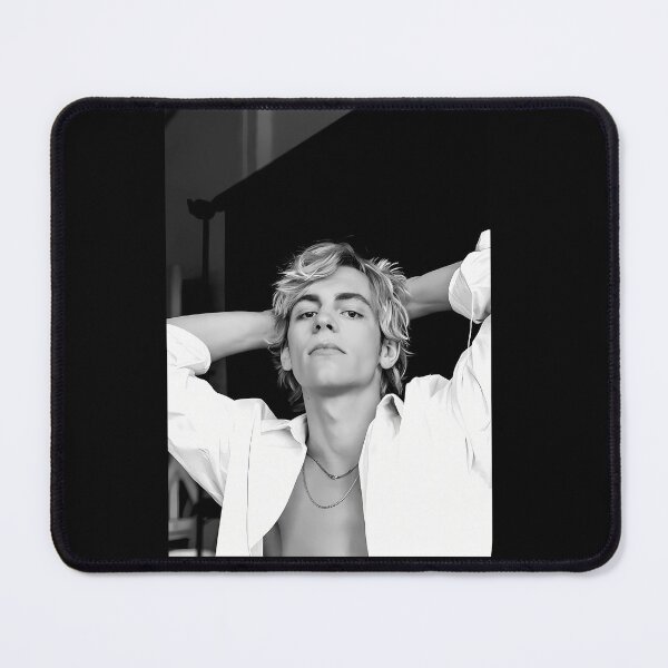 Item preview, Ross Lynch designed and sold by horstfstesa.