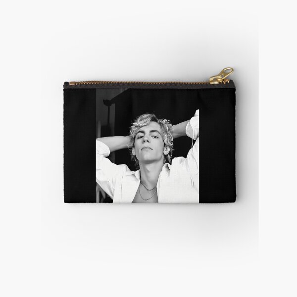 Item preview, Ross Lynch designed and sold by horstfstesa.