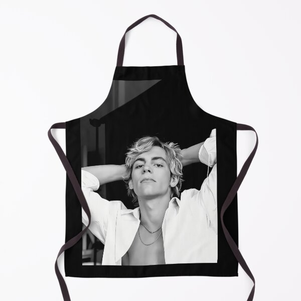 Item preview, Ross Lynch designed and sold by horstfstesa.