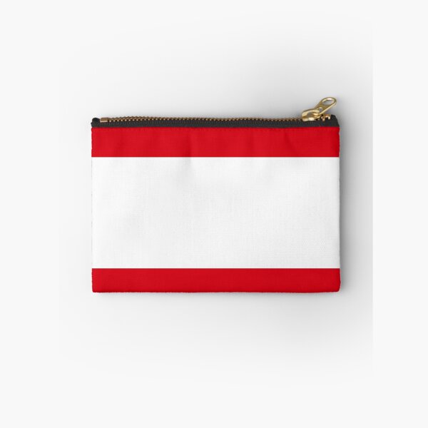 Item preview, Flag: Austria designed and sold by Jared Davies.