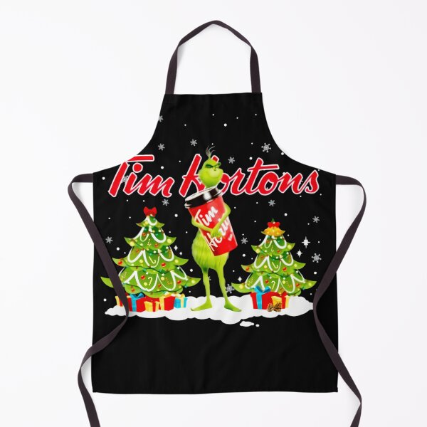 Item preview, Christmas G-Rinch Sweater G-Rinch Hold Tim Hortons Gifts For Men And Women Gift Christmas Day designed and sold by horstfstesa.