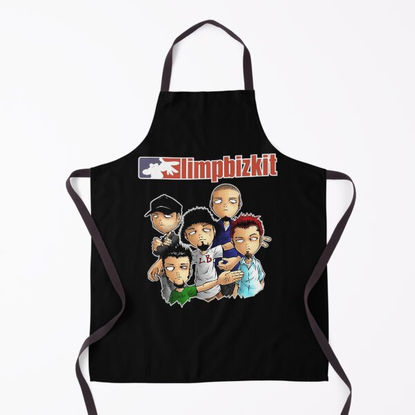 Item preview, Li.mp B.izkit designed and sold by Granvaunay.