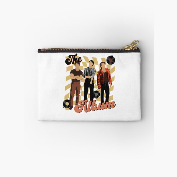 Item preview, . Jonas Brothers The . . Tour 2023 - Five .s One Night kevin jonas  designed and sold by MarkPooles.