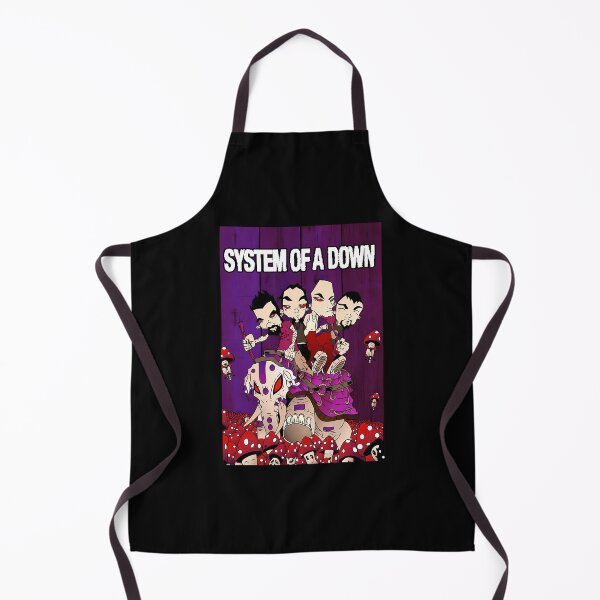 Item preview, Sug.ar Ra.dio designed and sold by Granvaunay.