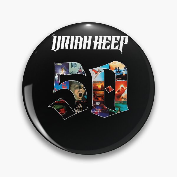Item preview, uri.ah he.ep  designed and sold by DenisBlais.