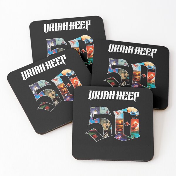 Item preview, uri.ah he.ep  designed and sold by DenisBlais.