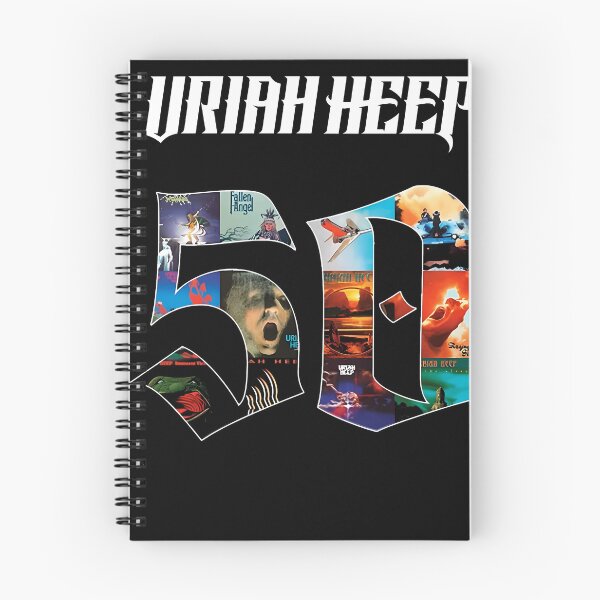 Item preview, uri.ah he.ep  designed and sold by DenisBlais.