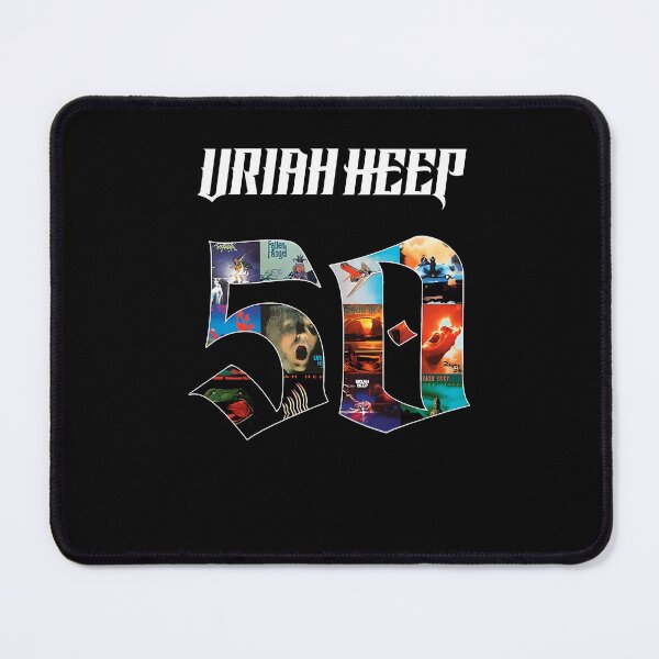 Item preview, uri.ah he.ep  designed and sold by DenisBlais.