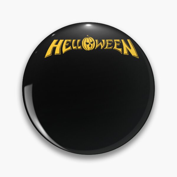 Item preview, Hellow.een designed and sold by Onfroberjonois.