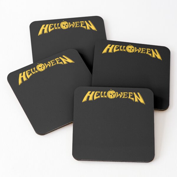 Item preview, Hellow.een designed and sold by Onfroberjonois.
